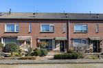 Mozartstraat 15, Naaldwijk: huis te koop