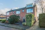 Agnes van Wendelnessestraat 2, Naaldwijk: huis te koop