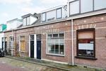 Eliza Dorusstraat 23, Delft: huis te koop