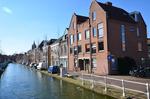 Rietveld, Delft: huis te huur
