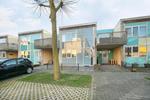 Regenboogweg 88, Almere: huis te koop