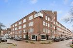 Willem Schoutenstraat 33 3, Amsterdam: huis te koop