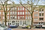 Da Costastraat 101 H, Amsterdam: huis te huur