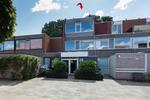 Zeedistel 26, Rotterdam: huis te koop
