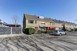 Klooslaan 42, Ridderkerk: huis te koop