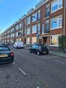 Amelandseplein 18 B, Rotterdam: huis te huur