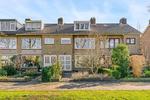 Prins Hendrikstraat 48, Castricum: huis te koop