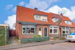 Schulpstet 2, Castricum: huis te koop