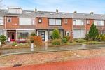 Beethovensingel 19, Castricum: huis te koop