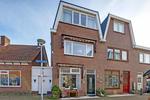 Grensstraat 37, Beverwijk: huis te koop