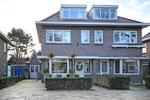 P C Hooftlaan 12, Driehuis NH: huis te huur
