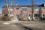 Schakelstraat 26, Westwoud: huis te koop