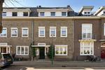 Bisschop Boermansstraat 50, Roermond: huis te koop