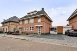 Op de Maalberg 12, Roermond: huis te koop