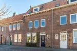 St. Marcusstraat 28, Tilburg: huis te koop