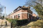 Oeralweg 40, Tilburg: huis te koop