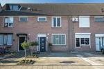 Besoijenstraat 8, Tilburg: huis te koop