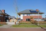 Otto Cluivinglaan 29, Eelderwolde: huis te koop