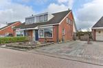 Heidewei 54, Zwagerbosch: huis te koop