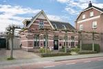 Stationsweg 18, Venray: huis te koop