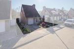 Aan de Wassum 49, Venlo: huis te koop