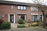 Bergstraat 28, Gennep: huis te koop