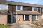 Steve Bikostraat 10, 's-Hertogenbosch: huis te koop