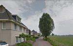 Florijn, Boxtel: huis te huur