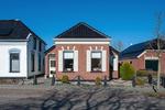 Goldhoorn 5, Oostwold (gemeente: Oldambt): huis te koop