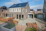 Capellastraat 20, Zuidhorn: huis te koop
