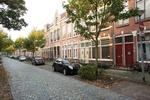 Tweede Willemstraat 36 A, Groningen: huis te huur