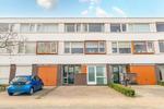 Strandwal 59, Vlissingen: huis te koop