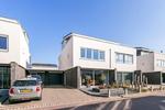 Vliedberg 14, Vlissingen: huis te koop