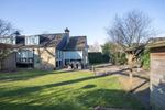 Kervellaan 14, Wierden: huis te koop