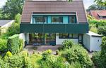 Houtweg 24, Holten: huis te koop