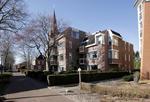 Grotestraat 146 12, Nijverdal: huis te koop