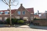 Marconistraat 1, Utrecht: huis te koop