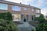 P C Hooftstraat 4, Maarssen: huis te koop