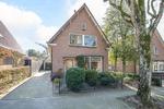 Op den Berg 26, Ede (provincie: Gelderland): huis te koop