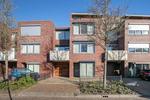 Vrouwemadestraat 66, Roosendaal: huis te koop