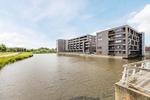 Waterweegbree, Breda: huis te huur