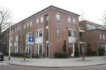 Viandenlaan, Breda: huis te huur