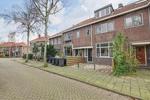 Govert Flinckstraat 6, Zaandam: huis te koop