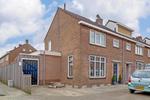 Van Heemskerckstraat 11, Wormerveer: huis te koop