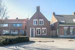 Oostburgsestraat 2, Zuidzande: huis te koop
