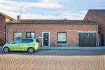 Frederik Hendrikstraat 5, Lamswaarde: huis te koop