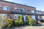 Op Gen Hoes 37, Brunssum: huis te koop