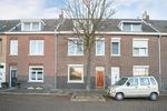 Sionsweg 36, Maastricht: huis te koop