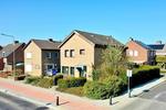 Maastrichterstraat 126, Brunssum: huis te koop