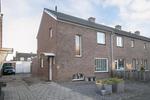 Casimirstraat 32, Hoensbroek: huis te koop